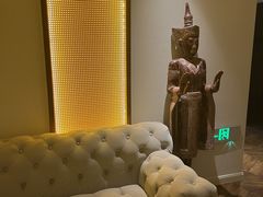 -泰禾馨·泰式按摩精油SPA(河西万达店)