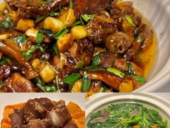 -炳胜品味(海印总店)