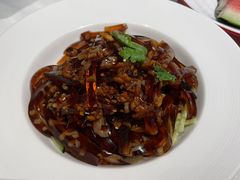 -大鸭梨烤鸭店(花园村店)