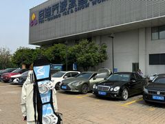 -绍兴启迪乔波冰雪世界