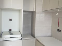-居丽装饰空间设计(总部)