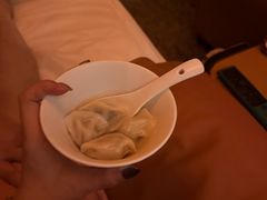 -足莲得·足道SPA(滨湖银泰店)