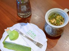 -小西家作(富力爱丁堡店)