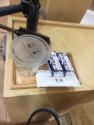 -简法造型·品牌形象店