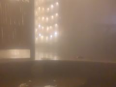 -宁波杭州湾海底温泉