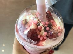 -果呀呀(国金街店)