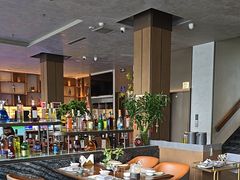 -百富源·海鲜辽菜(张士店)