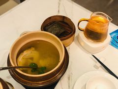 -神仙馆(衡山路店)