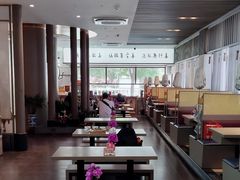 -真庆观