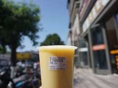 -CoCo都可(北新桥店)