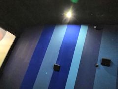 -幸福蓝海国际影城(烟台大悦城IMAX店)
