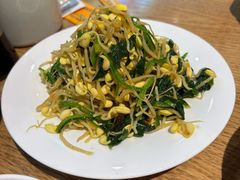 -老绥元烧麦·家常菜(摩尔城店)