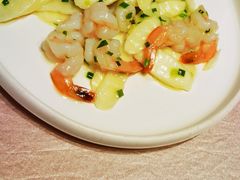 -便宜坊烤鸭店(荣华店)