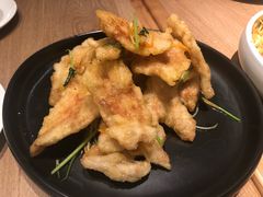 -金掌勺锅包肉(华润万象城店)