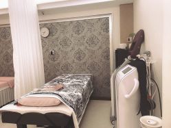 -奕美功能性体态调整·塑型·产后恢复(永利国际店)