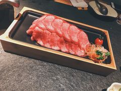 -湊湊火锅·茶憩(石家庄万象城店)