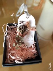 点击看大图 -她时区金吉兒月子中心(太湖度假店)