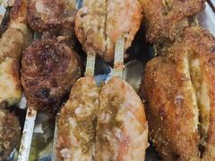 -来顺成饭庄