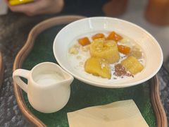 -千芋本铺(水围店)