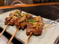-伊藤ITO(侨福芳草地购物中心店)