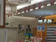 -佛山中大口腔医院·市二级口腔专科医院