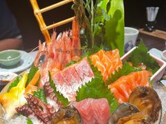 -匠和风精致料理(莆田财富中心店)