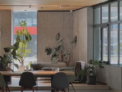 -山下C5cafe(惠通时代广场店)