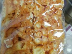 -北京稻香村(丰科万达广场店)