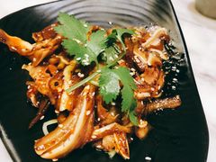 -望湘园·湖南菜(宏伊店)
