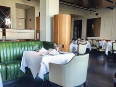 -茹丝葵经典牛排馆(上海外滩店)