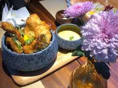 -Magnet磁食(同德店)