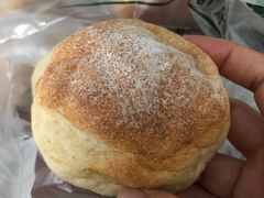 -阿昌烘焙