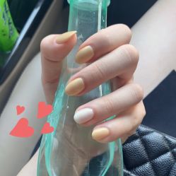 -Beauty Nails 美甲美睫皮肤管理