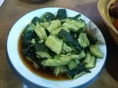 -老谭虾王蟹皇·龙虾·烧烤(蝴蝶湾店)