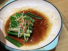 -佤家大院(南门店)