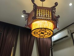 -苏浙徽·农家大院(吴江中山南路店)