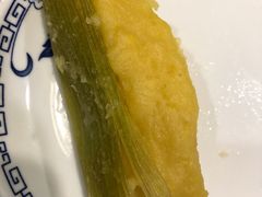 -飞虹鱼馆(春华路店)