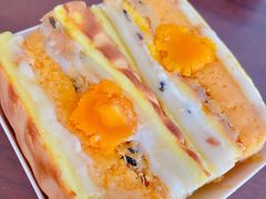 -千里酥(中山北路店)