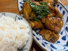 -小泉居(水坑尾店 )