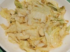 -鑫小城故事·藕汤·家常菜(台北一路总店)