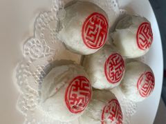 -花家怡园(四合院总店)