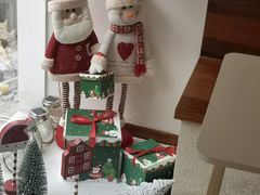 -Line 咖啡(石厦花园店)