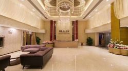 -生命加•Q考拉月子会所(玫瑰园店)