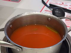 -湯島涮小火锅(余姚五彩城店)