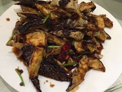 -淄博蓝海国际大饭店·蓝钻国际美食自助百汇(柳泉路店)