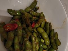 -湖锦酒楼·31年地道湖北菜(黄鹤楼店)