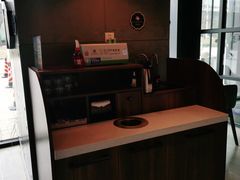 -海岩咖啡(南中环国金店)