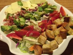 -爱德堡西餐咖啡吧(北师大店)