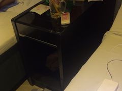 -蓉府金足印象(清江西路店)