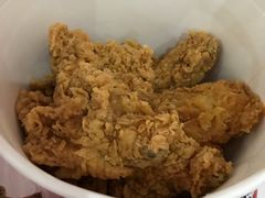 -肯德基(常熟万达店)